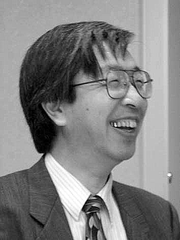 ピティナ・ピアノセミナー